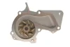 Комплект ГРМ + помпа Ford Mondeo/C-Max/Focus 1.5/1.6 EcoBoost 10- VKMC 04215-1 SKF VKMC-04215-1 (фото 6)
