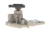 Комплект ГРМ + помпа Ford Mondeo/C-Max/Focus 1.5/1.6 EcoBoost 10- VKMC 04215-1 SKF VKMC-04215-1 (фото 7)