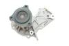 Комплект ГРМ + помпа Ford Mondeo/C-Max/Focus 1.5/1.6 EcoBoost 10- VKMC 04215-1 SKF VKMC-04215-1 (фото 8)