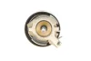 Комплект ГРМ + помпа Ford Mondeo/C-Max/Focus 1.5/1.6 EcoBoost 10- VKMC 04215-1 SKF VKMC-04215-1 (фото 9)