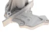 Комплект ГРМ + помпа Ford Focus 98-12/Fiesta 1.4/1.6 96-08 (22x117z) VKMC 04222 SKF VKMC-04222 (фото 2)