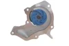 Комплект ГРМ + помпа Ford Focus 98-12/Fiesta 1.4/1.6 96-08 (22x117z) VKMC 04222 SKF VKMC-04222 (фото 3)