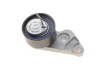 Комплект ГРМ + помпа Ford Focus 98-12/Fiesta 1.4/1.6 96-08 (22x117z) VKMC 04222 SKF VKMC-04222 (фото 6)