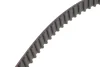 Комплект ГРМ + помпа Ford C-Max/Fiesta/Focus/Mondeo/Mazda 3 1.2-1.6 07-12 (22x117z)(VKPC 84217) VKMC 04226 SKF VKMC-04226 (фото 3)