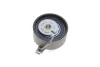 Комплект ГРМ + помпа Ford C-Max/Fiesta/Focus/Mondeo/Mazda 3 1.2-1.6 07-12 (22x117z)(VKPC 84217) VKMC 04226 SKF VKMC-04226 (фото 6)