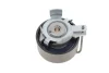 Комплект ГРМ + помпа Ford C-Max/Fiesta/Focus/Mondeo/Mazda 3 1.2-1.6 07-12 (22x117z)(VKPC 84217) VKMC 04226 SKF VKMC-04226 (фото 7)
