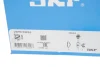 Комплект ГРМ + помпа Ford C-Max/Fiesta/Focus/Mondeo/Mazda 3 1.2-1.6 07-12 (22x117z)(VKPC 84217) VKMC 04226 SKF VKMC-04226 (фото 8)
