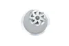 Комплект ГРМ + помпа Opel Astra F/Vectra B 1.4/1.6 16V 94-05 VKMC 05150-3 SKF VKMC-05150-3 (фото 11)