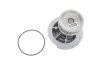 Комплект ГРМ + помпа Opel Astra F/Vectra B 1.4/1.6 16V 94-05 VKMC 05150-3 SKF VKMC-05150-3 (фото 12)
