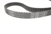 Комплект ГРМ + помпа Opel Astra F/Vectra B 1.4/1.6 16V 94-05 VKMC 05150-3 SKF VKMC-05150-3 (фото 3)