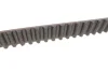 Комплект ГРМ + помпа Opel Astra F/Vectra B 1.4/1.6 16V 94-05 VKMC 05150-3 SKF VKMC-05150-3 (фото 4)