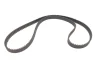 Комплект ГРМ + помпа Opel Astra F/Vectra B 1.4/1.6 16V 94-05 VKMC 05150-3 SKF VKMC-05150-3 (фото 5)