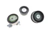 Комплект ГРМ + помпа Opel Astra F/Vectra B 1.4/1.6 16V 94-05 VKMC 05150-3 SKF VKMC-05150-3 (фото 7)