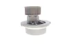 Комплект ГРМ + помпа Opel Astra F/Vectra B 1.4/1.6 16V 94-05 VKMC 05150-3 SKF VKMC-05150-3 (фото 10)