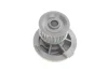 Комплект ГРМ + помпа Opel Astra/Vectra/Omega B 1.8-2.0i 91- VKMC 05222 SKF VKMC-05222 (фото 6)
