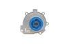 Комплект ГРМ + помпа Opel Astra J/Insignia A/Mokka/Zafira 1.6-1.8 08- (24x146z) VKMC 05260-1 SKF VKMC-05260-1 (фото 11)