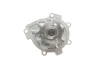 Комплект ГРМ + помпа Opel Astra J/Insignia A/Mokka/Zafira 1.6-1.8 08- (24x146z) VKMC 05260-1 SKF VKMC-05260-1 (фото 12)
