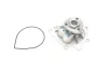 Комплект ГРМ + помпа Opel Astra J/Insignia A/Mokka/Zafira 1.6-1.8 08- (24x146z) VKMC 05260-1 SKF VKMC-05260-1 (фото 13)