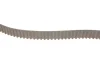 Комплект ГРМ + помпа Opel Astra J/Insignia A/Mokka/Zafira 1.6-1.8 08- (24x146z) VKMC 05260-1 SKF VKMC-05260-1 (фото 3)