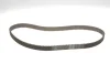 Комплект ГРМ + помпа Opel Astra J/Insignia A/Mokka/Zafira 1.6-1.8 08- (24x146z) VKMC 05260-1 SKF VKMC-05260-1 (фото 4)