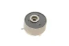 Комплект ГРМ + помпа Opel Astra J/Insignia A/Mokka/Zafira 1.6-1.8 08- (24x146z) VKMC 05260-1 SKF VKMC-05260-1 (фото 6)
