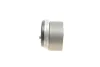 Комплект ГРМ + помпа Opel Astra J/Insignia A/Mokka/Zafira 1.6-1.8 08- (24x146z) VKMC 05260-1 SKF VKMC-05260-1 (фото 7)