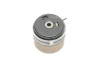 Комплект ГРМ + помпа Opel Astra J/Insignia A/Mokka/Zafira 1.6-1.8 08- (24x146z) VKMC 05260-1 SKF VKMC-05260-1 (фото 8)