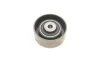 Комплект ГРМ + помпа Opel Astra J/Insignia A/Mokka/Zafira 1.6-1.8 08- (24x146z) VKMC 05260-1 SKF VKMC-05260-1 (фото 9)
