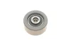 Комплект ГРМ + помпа Opel Astra J/Insignia A/Mokka/Zafira 1.6-1.8 08- (24x146z) VKMC 05260-1 SKF VKMC-05260-1 (фото 10)