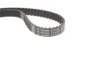 Комплект ГРМ + помпа Opel Astra F/Omega A/Vectra A 1.6-2.0 81-98 (20x111z) VKMC 05401 SKF VKMC-05401 (фото 2)