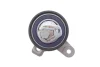 Комплект ГРМ + помпа Chevrolet Captiva/Cruze/Lacetti/Nubira 2.0D/CDI 06- (151x22) VKMC 05701 SKF VKMC-05701 (фото 11)