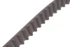 Комплект ГРМ + помпа Chevrolet Captiva/Cruze/Lacetti/Nubira 2.0D/CDI 06- (151x22) VKMC 05701 SKF VKMC-05701 (фото 12)