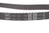 Комплект ГРМ + помпа Chevrolet Captiva/Cruze/Lacetti/Nubira 2.0D/CDI 06- (151x22) VKMC 05701 SKF VKMC-05701 (фото 13)
