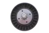 Комплект ГРМ + помпа Chevrolet Captiva/Cruze/Lacetti/Nubira 2.0D/CDI 06- (151x22) VKMC 05701 SKF VKMC-05701 (фото 7)
