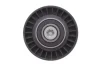 Комплект ГРМ + помпа Chevrolet Captiva/Cruze/Lacetti/Nubira 2.0D/CDI 06- (151x22) VKMC 05701 SKF VKMC-05701 (фото 8)