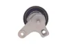 Комплект ГРМ + помпа Chevrolet Captiva/Cruze/Lacetti/Nubira 2.0D/CDI 06- (151x22) VKMC 05701 SKF VKMC-05701 (фото 10)