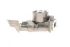 Комплект ГРМ + помпа Renault Clio/Kangoo 1.2 16V 01- (23.4x95z) VKMC 06002 SKF VKMC-06002 (фото 12)