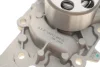 Комплект ГРМ + помпа Renault Clio/Kangoo 1.2 16V 01- (23.4x95z) VKMC 06002 SKF VKMC-06002 (фото 14)