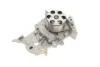 Комплект ГРМ + помпа Renault Clio/Kangoo 1.2 16V 01- (23.4x95z) VKMC 06002 SKF VKMC-06002 (фото 15)