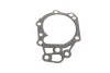 Комплект ГРМ + помпа Renault Clio/Kangoo 1.2 16V 01- (23.4x95z) VKMC 06002 SKF VKMC-06002 (фото 16)
