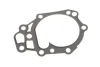 Комплект ГРМ + помпа Renault Clio/Kangoo 1.2 16V 01- (23.4x95z) VKMC 06002 SKF VKMC-06002 (фото 17)