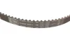 Комплект ГРМ + помпа Renault Clio/Kangoo 1.2 16V 01- (23.4x95z) VKMC 06002 SKF VKMC-06002 (фото 2)