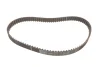 Комплект ГРМ + помпа Renault Clio/Kangoo 1.2 16V 01- (23.4x95z) VKMC 06002 SKF VKMC-06002 (фото 4)