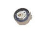 Комплект ГРМ + помпа Renault Clio/Kangoo 1.2 16V 01- (23.4x95z) VKMC 06002 SKF VKMC-06002 (фото 5)