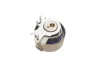 Комплект ГРМ + помпа Renault Clio/Kangoo 1.2 16V 01- (23.4x95z) VKMC 06002 SKF VKMC-06002 (фото 7)