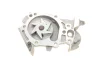 Комплект ГРМ + помпа Renault Clio/Kangoo 1.2 16V 01- (23.4x95z) VKMC 06002 SKF VKMC-06002 (фото 8)