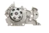 Комплект ГРМ + помпа Renault Clio/Kangoo 1.2 16V 01- (23.4x95z) VKMC 06002 SKF VKMC-06002 (фото 10)