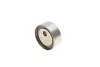 Комплект ГРМ + помпа Renault Kangoo 1.4/1.6i 97-/Dacia Logan/Sandero 1.4/1.6 04- (17x96z) VKMC 06003 SKF VKMC-06003 (фото 8)