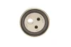Комплект ГРМ + помпа Renault Kangoo 1.4/1.6i 97-/Dacia Logan/Sandero 1.4/1.6 04- (17x96z) VKMC 06003 SKF VKMC-06003 (фото 9)