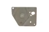 Комплект ГРМ + помпа Renault Trafic/Opel Vivaro 1.9dCi 01- (132x26) VKMC 06127 SKF VKMC-06127 (фото 11)